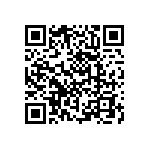 RLR05C80R6FSBSL QRCode