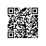 RLR05C80R6FSRSL QRCode