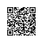 RLR05C8200GMB14 QRCode