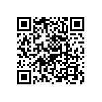 RLR05C8201GMBSL QRCode