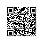 RLR05C8201GPB14 QRCode