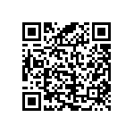 RLR05C8202GPB14 QRCode