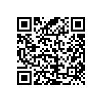 RLR05C8202GSB14 QRCode