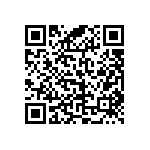 RLR05C8203GMBSL QRCode