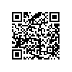 RLR05C8203GPBSL QRCode