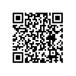 RLR05C8250FRB14 QRCode