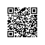 RLR05C8250FRBSL QRCode