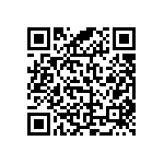 RLR05C8251FMBSL QRCode