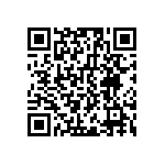 RLR05C8251FPB14 QRCode