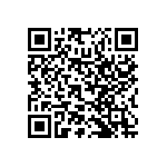 RLR05C8251FPRSL QRCode