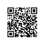 RLR05C8252FMBSL QRCode