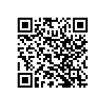 RLR05C8252FPRSL QRCode