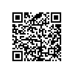 RLR05C8252FSBSL QRCode