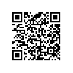 RLR05C8252FSRSL QRCode