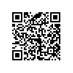 RLR05C82R0GPRSL QRCode