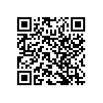 RLR05C82R5FSBSL QRCode