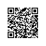 RLR05C8450FSBSL QRCode