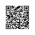 RLR05C8453FPB14 QRCode