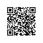 RLR05C8660FSRSL QRCode