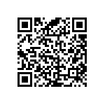 RLR05C8661FSBSL QRCode