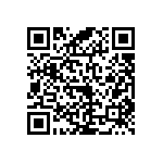 RLR05C86R6FSBSL QRCode