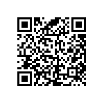 RLR05C8870FRBSL QRCode