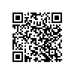 RLR05C8870FRRSL QRCode