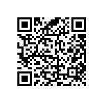 RLR05C8871FMB14 QRCode