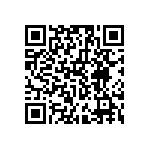 RLR05C8872FMRSL QRCode