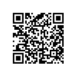 RLR05C8873FRRSL QRCode