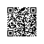 RLR05C8R20GSRSL QRCode