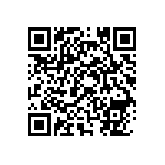 RLR05C8R25FPRSL QRCode