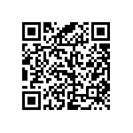 RLR05C8R25FRRSL QRCode