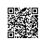 RLR05C8R25FSBSL QRCode