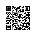 RLR05C8R25FSRSL QRCode