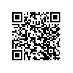 RLR05C8R45FSB14 QRCode