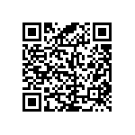 RLR05C8R66FSB14 QRCode