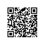 RLR05C8R66FSRSL QRCode