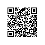 RLR05C9091FRBSL QRCode