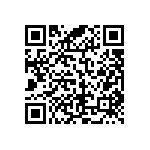 RLR05C9092FMBSL QRCode