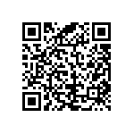 RLR05C9092FPB14 QRCode