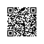 RLR05C90R9FPRSL QRCode