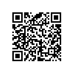 RLR05C9100GRRSL QRCode