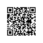 RLR05C9101GMB14 QRCode