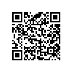 RLR05C9101GPRSL QRCode