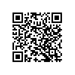 RLR05C9102GRBSL QRCode