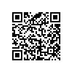 RLR05C9102GSRSL QRCode