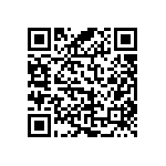 RLR05C9103GPBSL QRCode