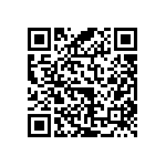 RLR05C91R0GSBSL QRCode