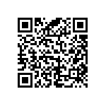 RLR05C9312FPRSL QRCode